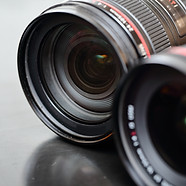 AdobeStock_256972380.jpeg