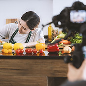 AdobeStock_334637559 (1).jpeg