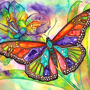 IOPGC Grief Coaching logo
