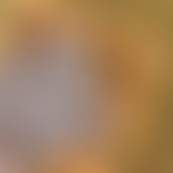 Detalles para el cuidado de tu Jabón Madre Tierra