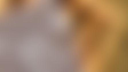 Detalles para el cuidado de tu Jabón Madre Tierra