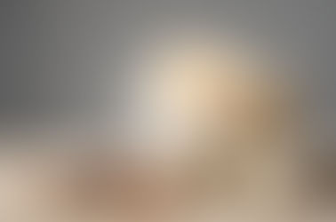 Propiedades de la manteca de Karité