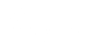 Antorcha blanca-01.png