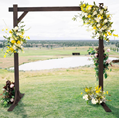 Wooden Arbor.png