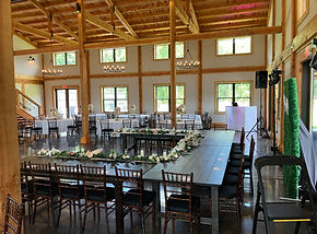 Interior setting - Temple.jpg