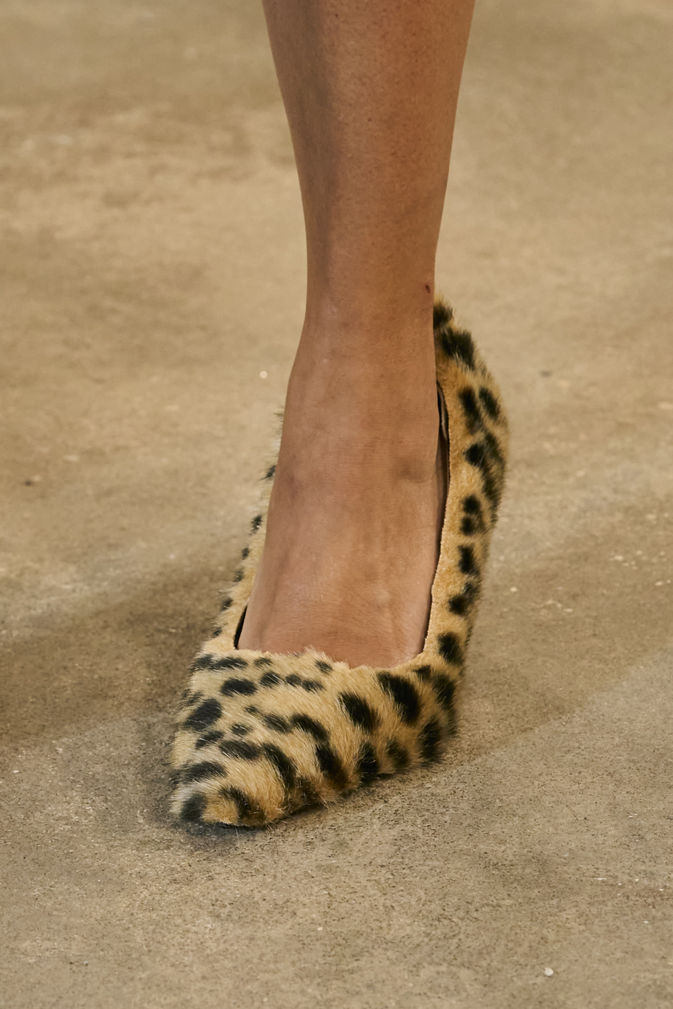 A/W 24/25 Batsheva