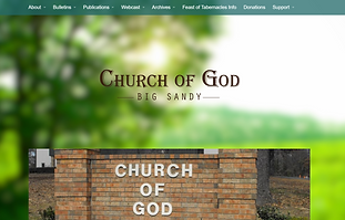 Screenshot 2024-06-28 211634.png