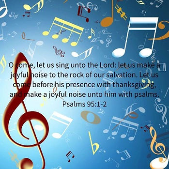 psalm9512_edited.jpg