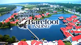 barefoot.jpg