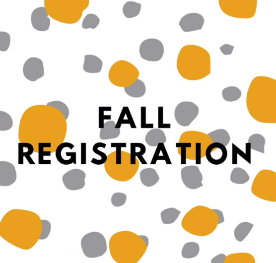 Let S Dance 2020 2021 Registration Info
