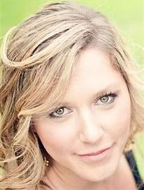 Pittsboro Chapel Hill Dance Instructor