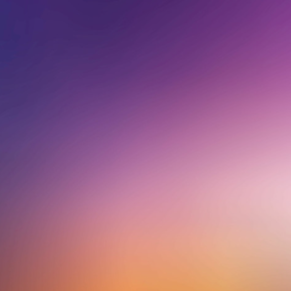 Capture d’écran 2026-01-20 à 20.17.44.png