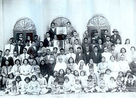 mehdi_exiles_in_yazd_big-1024x703.jpg