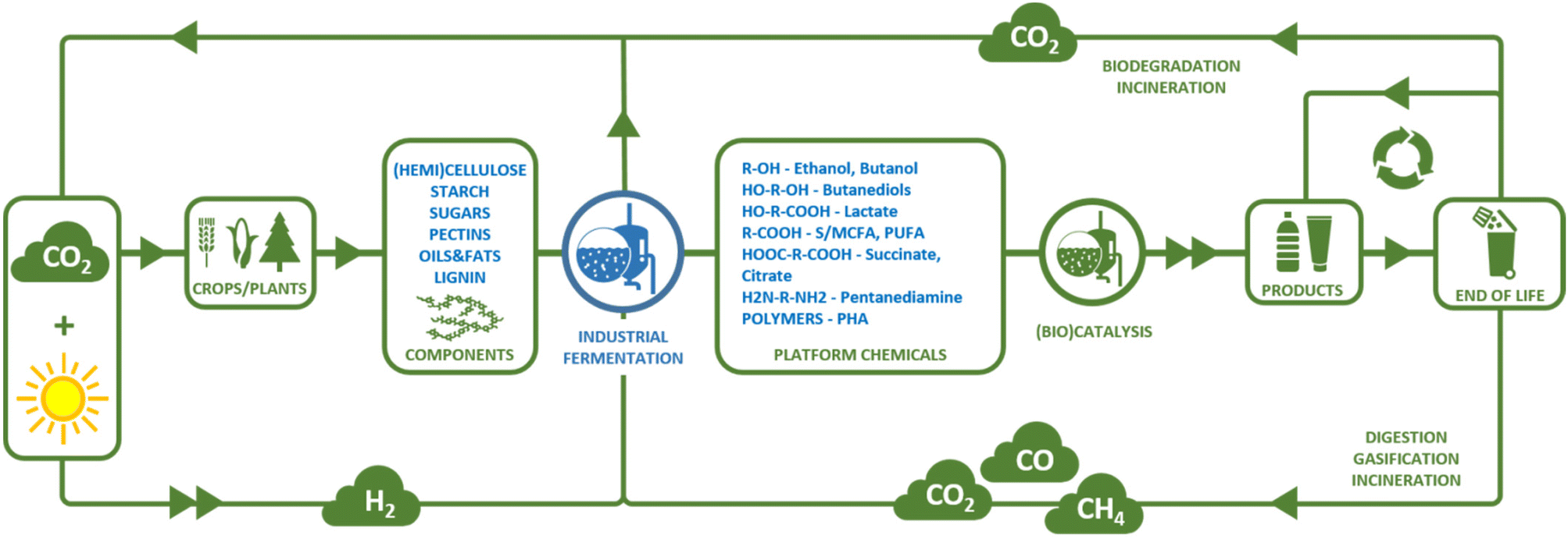 circular economy integration.gif