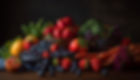 abundant-bowl-fresh-organic-berry-salad-generated-by-ai.jpg
