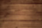 brown-wooden-flooring.jpg