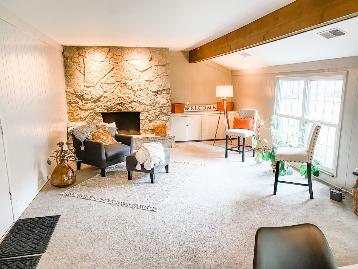 The WYATT GROUP Realtors - North East Indiana