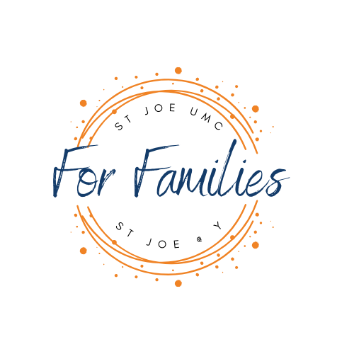 Family Logos (2).png