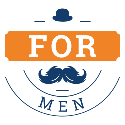 Ministry Lane Logos copy 2.png