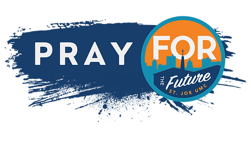 Pray For The Future Logo.png