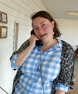 Teah Profile Pic (002).jpg