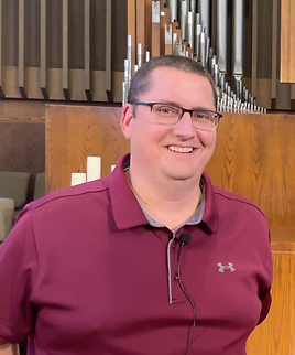 Screenshot 2025-02-06 at 3.44.50 PM.png