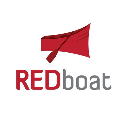 Full Logo-01.png