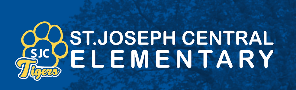 Screenshot 2026-01-07 at 9.11.23 AM.png