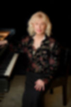 Pat Professional_edited.jpg