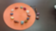 Design sem nome (3).png