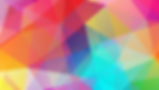 Design sem nome (5).png