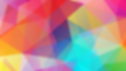 Design sem nome (5).png