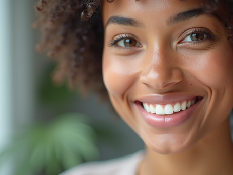 Achieve Radiant Skin with Advanced Laser Treatments at The K Facial