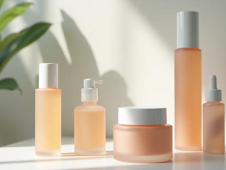 Revitalize Your Skin with Korean and Japanese Beauty Treatments