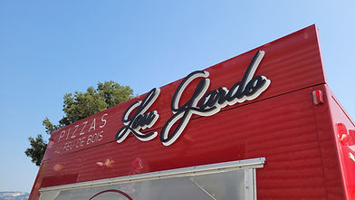 Enseigne camion pizza.jpg