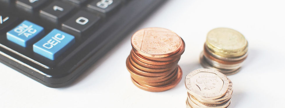 Pensão alimentícia para ex-esposa? Ainda é possível?