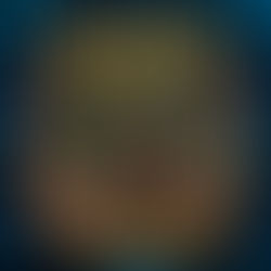 Aztlan - Comando Ancestral (Cover-LP-2025)