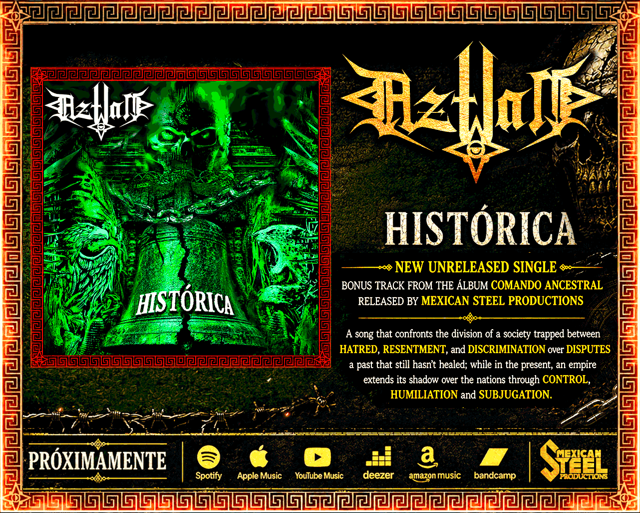 BANNER_HISTORICA_INGLES.gif