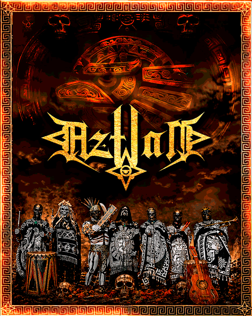 FOTO_OFICIAL_AZTLAN_WEB.gif