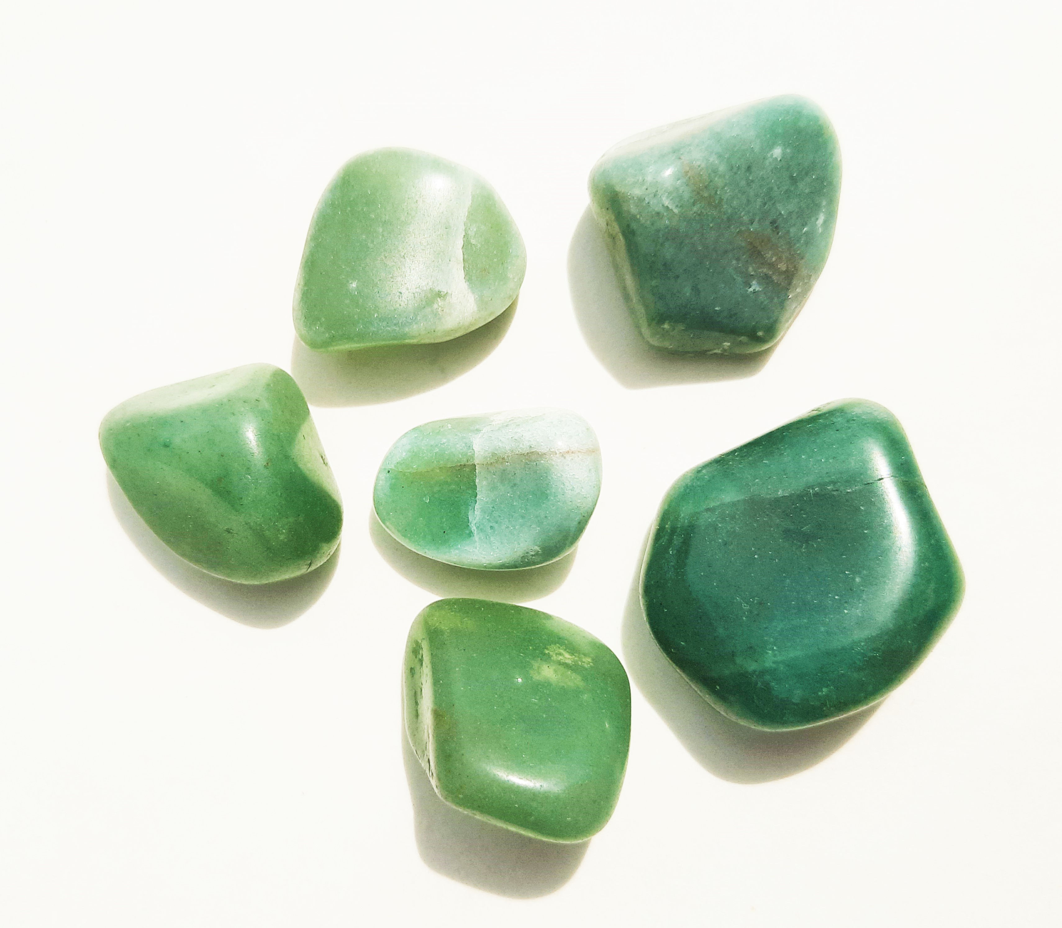 Aventurine