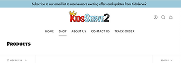 Screen Shot 2024-05-21 at 12.48.16 PM.png