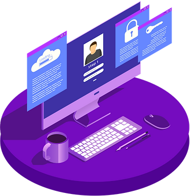 Home One Creation Corp