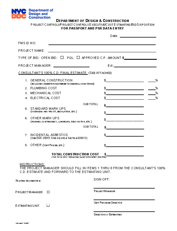 Fill in Bid Disposition Form - Oct 21 (002).jpg