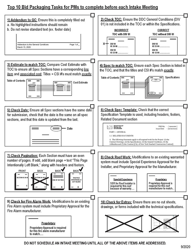 c883c3_fc66d35a3cf4448e94dc34df5e5a316f-