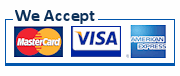 we-accept-visa-mastercard-amexp.gif
