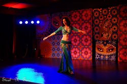 14581439_1488225101191333_6494703197177793427_n