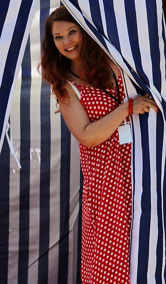 298100493_10229416422299725_7585390444932927459_n 3.jpg