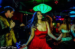 15780897_1626556580691517_783795092959090565_n