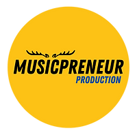 (WA) MPPro音乐制作 _ 签约制作人.png