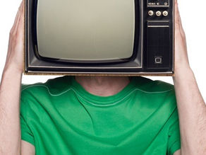 Δημοκρατία - Τηλεπαιχνίδι